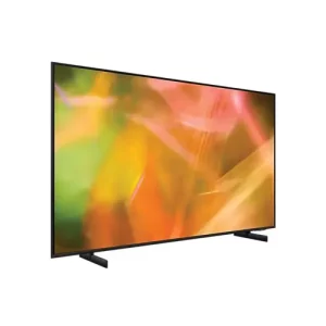 Samsung 55 inch au8000 crystal uhd smart tv ua55au8000 | sammessmart concept Samsung Inch Au Crystal UHD Smart TV UAAu