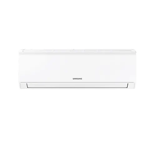 Samsung AR12TRHGAWK 1.5HP Split Unity AC - Basic Cooling for Your Space