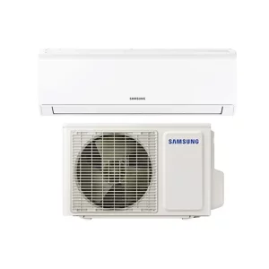 Samsung ar18trhgawk 2hp split unity ac basic cooling for your space | sammessmart concept Samsung ARTRHGAWK HP Split Unity AC Basic Cooling for Your Space