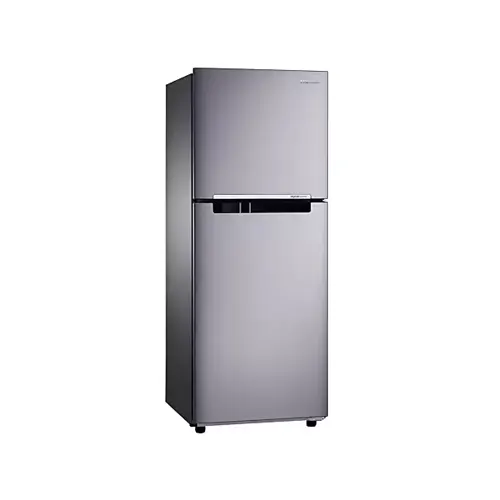 Samsung RT20/26 220L Refrigerator