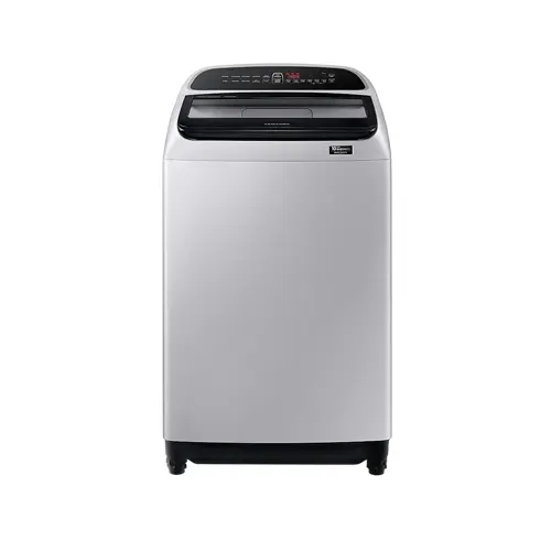 Samsung WATBY Top Loader kg Capacity with Wobble Technolog