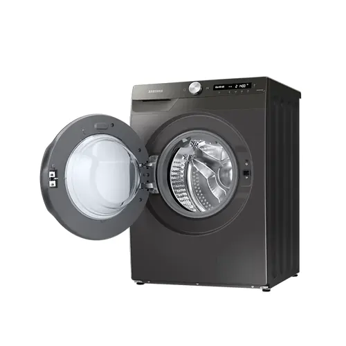 samsung wdtdbn washer dryer kgjpg
