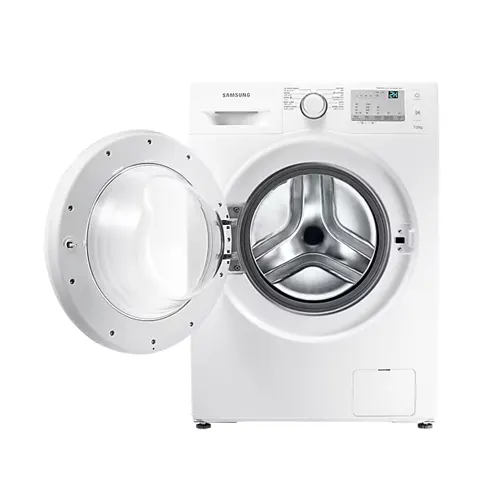 Samsung WW70J3283 7Kg Washing Machine with Diamond Drum