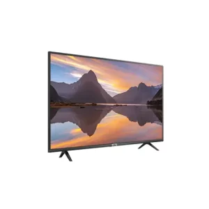 Tcl 32 inch 32s5200 smart full hd led tv | sammessmart concept TCL Inch S Smart Full HD LED TV