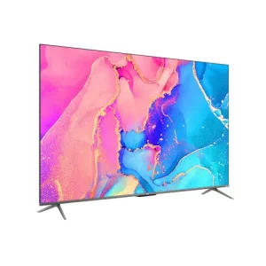Tcl 65 inch qled c635 uhd google 4k hdr+ tv 65c635 | sammessmart concept TCL inch QLED C UHD Google K HDR TV C