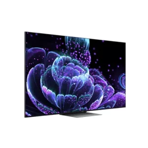 Tcl 65 inch qled c835 uhd mini led google tv | sammessmart concept TCL inch QLED C UHD Mini LED Google TV C