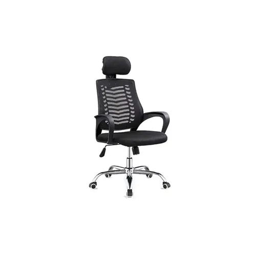 Victory Ergonomic Office Swivel Chair