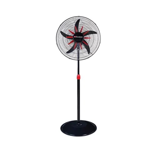Binatone TS-2020(MK-2) Standing Fan