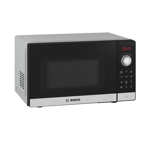 Bosch Inverter Microwave FEL053MS1M