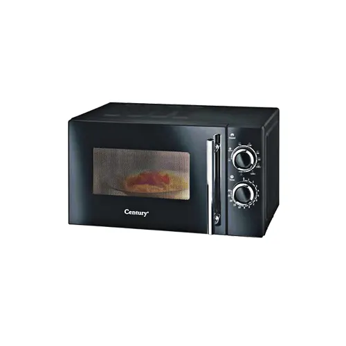 Century CMV-23-C Microwave With Oven