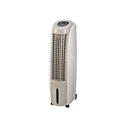 RestPoint Air Cooler EL-17A