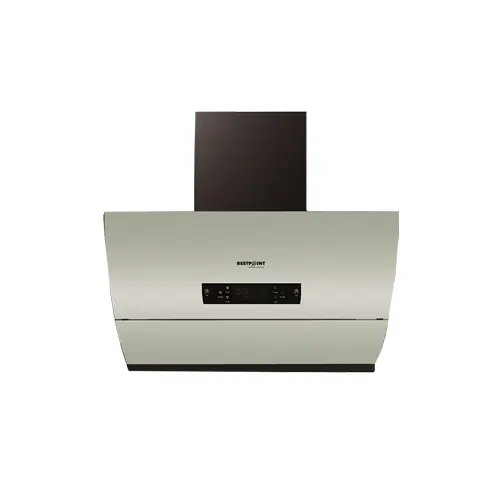RestPoint HD-C90S Kitchen Range Hood