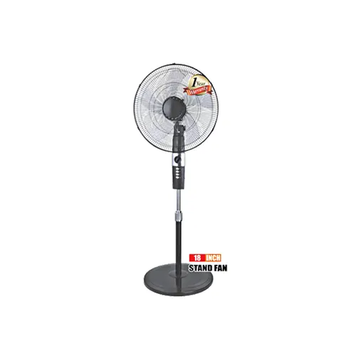 RestPoint RP SF Standing fan