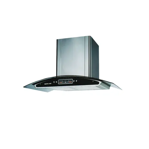 Restpoint HD Range Hood