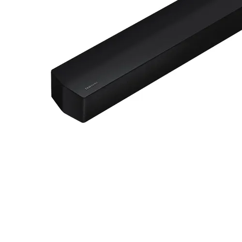 Samsung b450 2 1ch soundbar | sammessmart concept Samsung B ch Soundbar