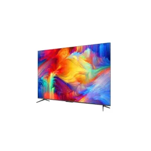 Tcl 85 inch p735 uhd 4k hdr google tv 85p735 | sammessmart concept TCL Inch P UHD K Google TV P