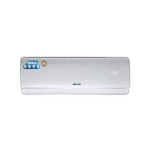 Bruhm 1hp inverter bas 09icxw | sammessmart concept BRUHM HP INVERTER BAS ICXW