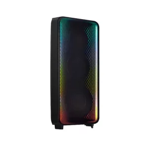 Mx st90b sound tower high power audio 1700w | sammessmart concept MX STB Sound Tower High Power Audio W