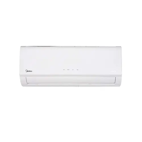Midea 1.5HP inverter Split air conditioner AC MSAFB-12CRDN1