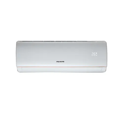 Polystar 1.5HP Inverter AC PV-12INV41