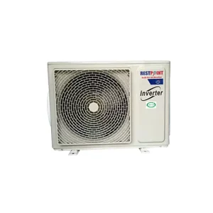 Restpoint inverter air conditioner 2hp rp e18pk outside unit | sammessmart concept RestPoint Inverter Air Conditioner HP RP EPK Outside Unit