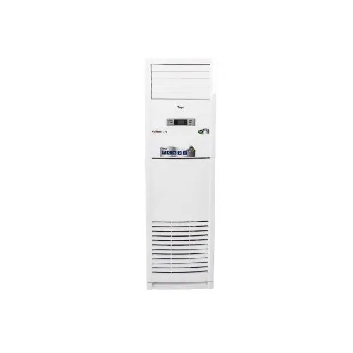 Royal 2HP 18-MKF-INV Inverter Standing Air Conditioner