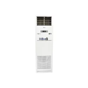 Royal 2hp inverter standing air conditioner 18 mkf inv | sammessmart concept Royal HP Inverter Standing Air Conditioner MKF INV
