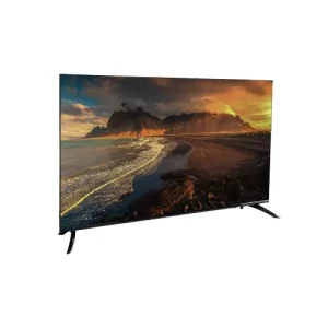 Royal 55 inch uhd led signature smart tv rtv55sg7n b | sammessmart concept Royal inch UHD LED Signature Smart TV RTVSGN B