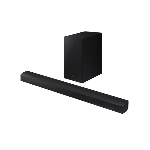 Samsung HW-B550 Soundbar B-series 2.1ch 410W