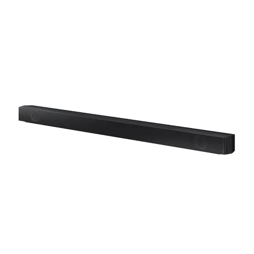 Samsung hw b550 soundbar b series | sammessmart concept Samsung HW B Soundbar B series