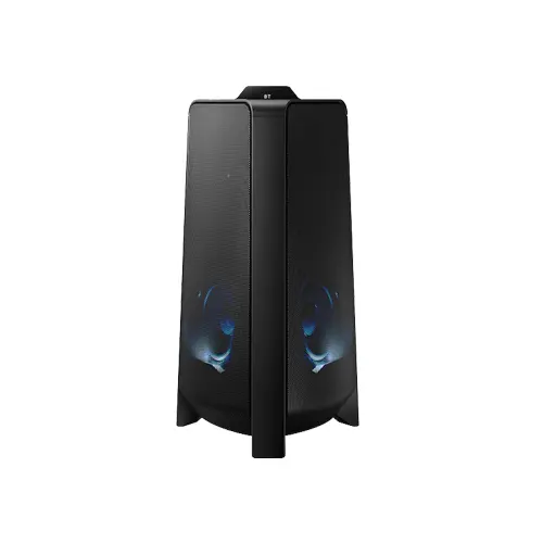 Samsung MX-T50 Sound Tower High Power Audio 500W