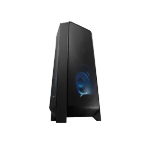 Samsung mx t50 sound tower high power audio 500watts | sammessmart concept Samsung MX T Sound Tower High Power Audio Watts