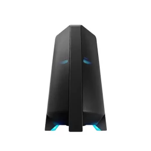 Samsung mx t70 sound tower power audio 1500w | sammessmart concept Samsung MX T Sound Tower Power Audio W