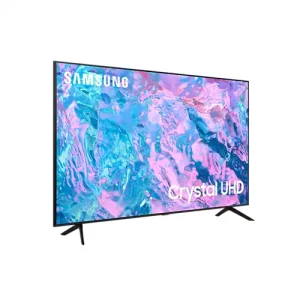 Samsung UACU