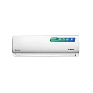 Century 1hp inverter cac 09i air conditioner pure copper | sammessmart concept Century hp Inverter CAC I Air Conditioner Pure Copper