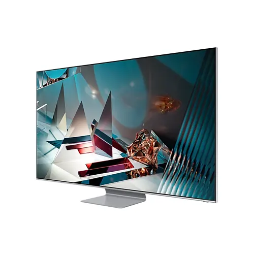 Samsung 75 inch qa75q800t qled 8k smart tv | sammessmart concept Samsung inch QAQT QLED K Smart TV