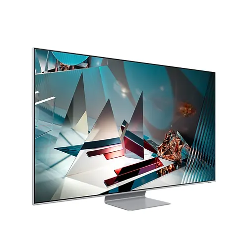 Samsung 75 inch qa75q800t | sammessmart concept Samsung inch QAQT