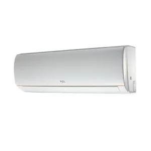 Tcl 1 5hp inverter split ac tac 12csaxab1i | sammessmart concept Tcl hp Inverter Split AC TAC CSAXABI