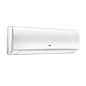 Tcl 1hp inverter ac tac 09csaxab1i | sammessmart concept Tcl hp Inverter AC TAC CSAXABI