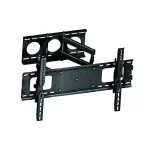 Adjustable Tv Wall Bracket