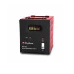 Binatone DVS Digital Stabilizer