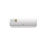 Bruhm 1HP Split Unit Air Conditioner BAS-09RCEW