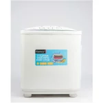 Century KG Washing Machine CW A Twin Tub