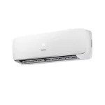 Hisense HP Split Unit Pure Copper
