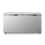 Hisense Chest Freezer FC66DD 500L