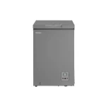 Hisense Chest Freezer FRZ FC120SH 95L