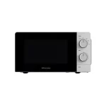 Hisense Microwave L MOWS H Oven
