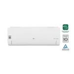 LG 1.5HP Inverter Split Unit Air Conditioner