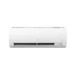 LG 1HP Inverter Split Unit AC Dual Inverter Air Conditioner