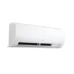 LG 2HP Inverter Split Unit AC Dual Inverter